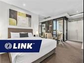 323 616 glenferrie road