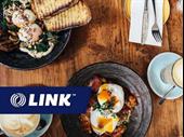 highly rated cafe with