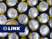 premium cider brand with