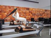 change fitness franchise redland