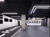 change fitness franchise north