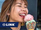 thriving franchise c9 chocolate