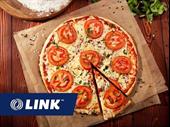 long-established pizza shop western