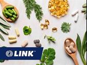 brisbane health store retailer