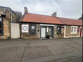 restaurant broxburn for sale
