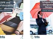 leading bespoke training consultancy
