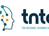 leading bespoke training consultancy