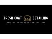 fresh coat detailing premium