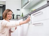 domestic cleaning services franchise
