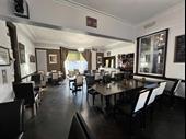 restaurant for sale