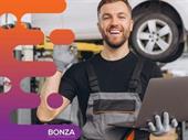 35453 established automotive business