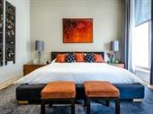 30 rooms hotel patong