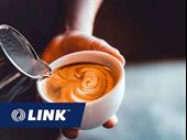 longstanding cafe northern beaches