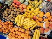 6 day fruit& veg