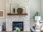 esteemed appliance homeware concept