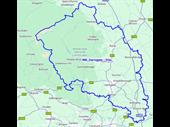 established multi territory domestic