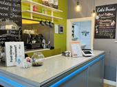 easy to operate coffee