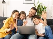 established child family therapy