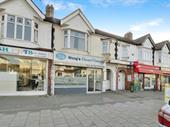 oriental restaurant takeaway romford