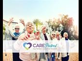 senior care placement agency