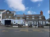 pembrokeshire busy 22 bedroom
