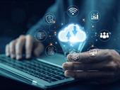 strong trusted it company