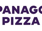 pizza major alberta city
