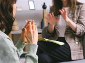 profitable scalable behavioral health