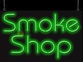 smoke vape shop for