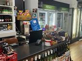 liquor store for sale