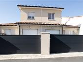 aluminium fabrication business established
