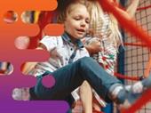 35436 recreation entertainment business