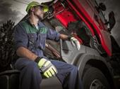 automotive mechanic workshop franchise