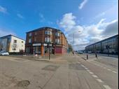 to let retail premises