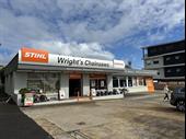 stihl elite dealer retail