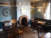 free house for sale
