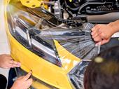 automotive protection business