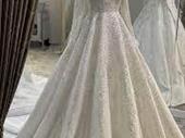 fashion design retail store