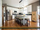 custom cabinet manufacturer south