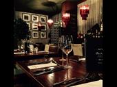 fully fitted restaurant newcastle