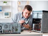 turnkey highly profitable computer