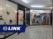 allied health retail for