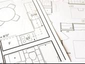 organizational development strategic planning