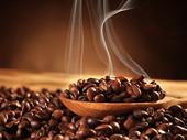 profitable coffee distribution business