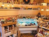 leasehold lic italian delicatessen
