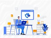 profitable bpo company for