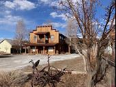unique multi-use residential commercial