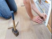 profitable flooring install-coastal n