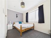 beautiful guest house investment