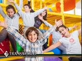 gold star childcare academy